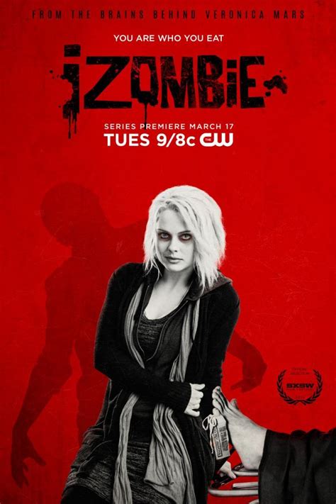gofilm izombie